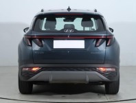 Hyundai Tucson  1.6 T-GDI 