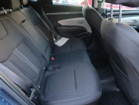 Hyundai Tucson  1.6 T-GDI 