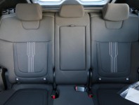 Hyundai Tucson  1.6 T-GDI 