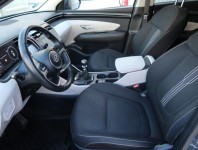 Hyundai Tucson  1.6 T-GDI 