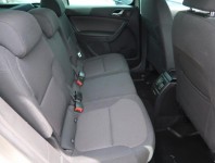 Škoda Yeti  2.0 TDI 