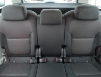 Škoda Yeti  2.0 TDI 
