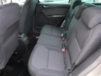 Škoda Yeti  2.0 TDI 