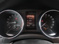 Škoda Yeti  2.0 TDI 