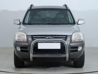 Kia Sportage  2.0 16V 