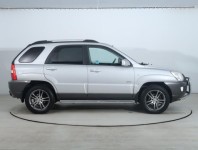 Kia Sportage  2.0 16V 