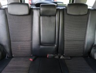 Kia Sportage  2.0 16V 