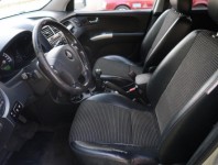 Kia Sportage  2.0 16V 