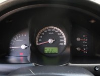 Kia Sportage  2.0 16V 