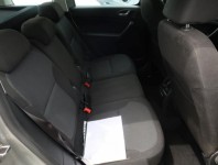 Škoda Yeti  1.4 TSI 