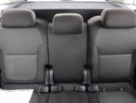 Škoda Yeti  1.4 TSI 