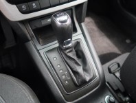 Škoda Yeti  1.4 TSI 