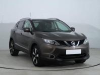 Nissan Qashqai  1.2 DIG-T 