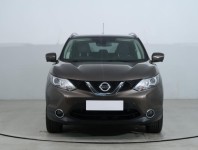 Nissan Qashqai  1.2 DIG-T 