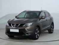 Nissan Qashqai  1.2 DIG-T 