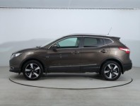 Nissan Qashqai  1.2 DIG-T 