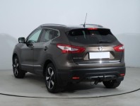 Nissan Qashqai  1.2 DIG-T 
