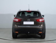 Nissan Qashqai  1.2 DIG-T 