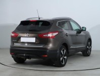 Nissan Qashqai  1.2 DIG-T 