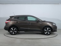 Nissan Qashqai  1.2 DIG-T 
