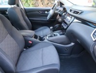 Nissan Qashqai  1.2 DIG-T 