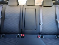 Nissan Qashqai  1.2 DIG-T 