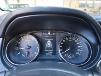 Nissan Qashqai  1.2 DIG-T 