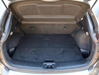 Nissan Qashqai  1.2 DIG-T 
