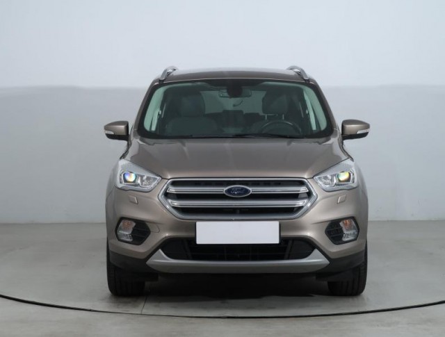 Ford Kuga  1.5 EcoBoost 