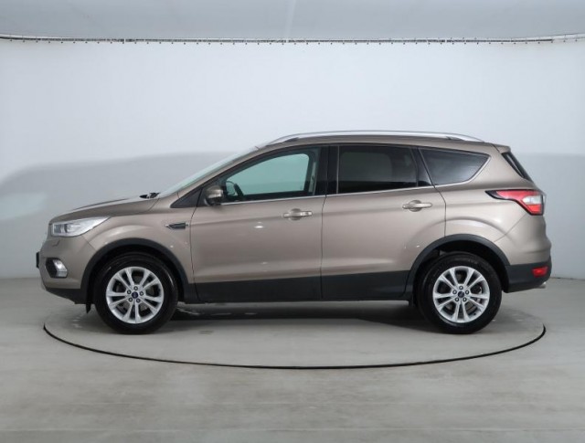 Ford Kuga  1.5 EcoBoost 
