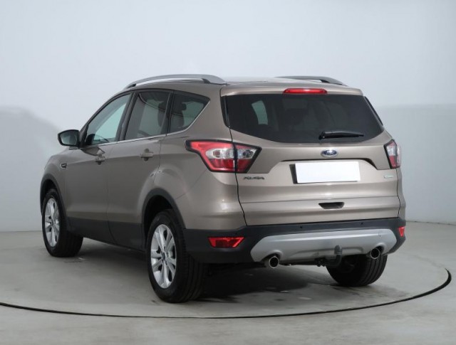Ford Kuga  1.5 EcoBoost 