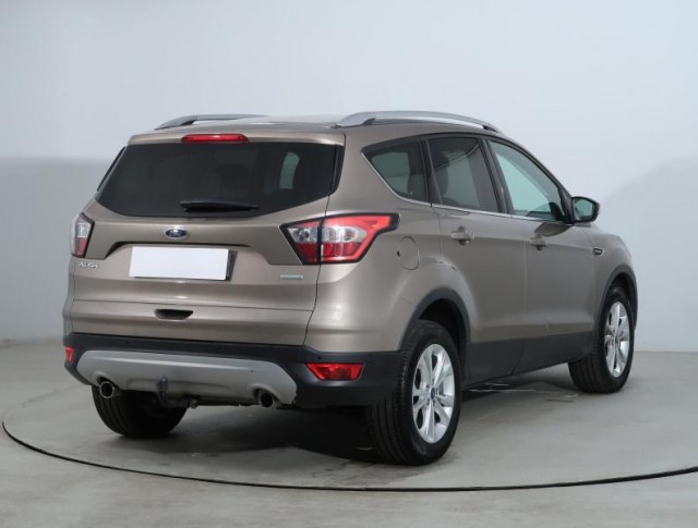 Ford Kuga  1.5 EcoBoost 