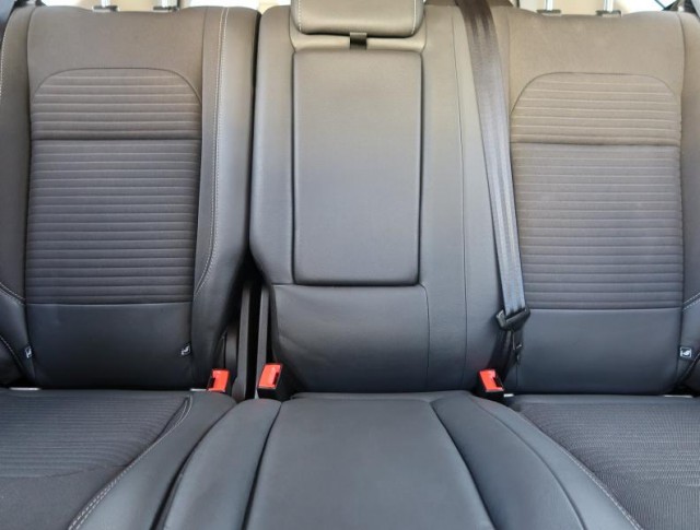 Ford Kuga  1.5 EcoBoost 