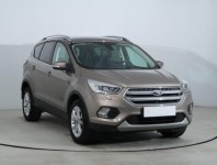 Ford Kuga  1.5 EcoBoost 