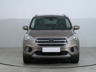 Ford Kuga  1.5 EcoBoost 
