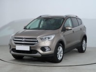 Ford Kuga  1.5 EcoBoost 