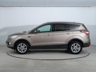 Ford Kuga  1.5 EcoBoost 