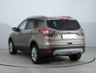 Ford Kuga  1.5 EcoBoost 