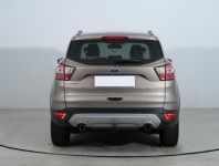 Ford Kuga  1.5 EcoBoost 