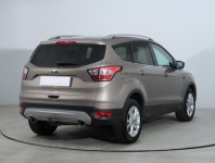 Ford Kuga  1.5 EcoBoost 