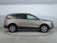 Ford Kuga  1.5 EcoBoost 