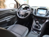 Ford Kuga  1.5 EcoBoost 