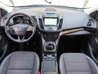 Ford Kuga  1.5 EcoBoost 