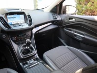 Ford Kuga  1.5 EcoBoost 