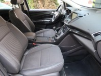 Ford Kuga  1.5 EcoBoost 