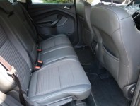 Ford Kuga  1.5 EcoBoost 