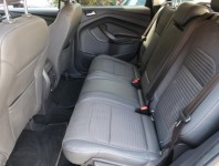 Ford Kuga  1.5 EcoBoost 