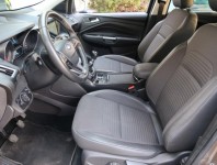 Ford Kuga  1.5 EcoBoost 
