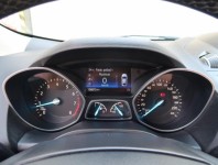 Ford Kuga  1.5 EcoBoost 