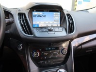Ford Kuga  1.5 EcoBoost 